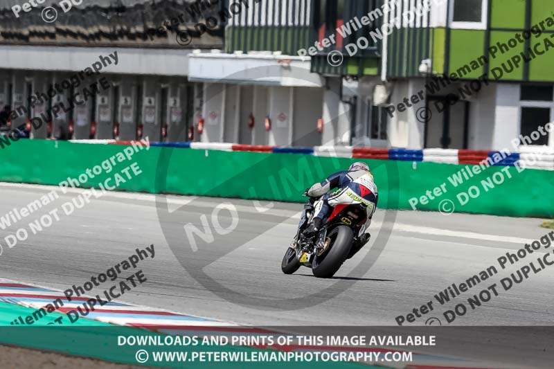 15 to 17th july 2013;Brno;event digital images;motorbikes;no limits;peter wileman photography;trackday;trackday digital images